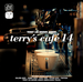 Terry's Cafe 14 (unmixed tracks)
