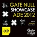 Ade 2012: Special Amsterdam Dance Event Showcase