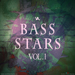 Bass Stars Vol 1