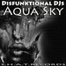 Aqua Sky EP