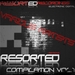 Resorted Compilation Vol 1