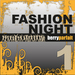 Fashion Night Vol 1