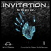 Invitation (compiled by Bosque)