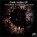 Dark Noize EP