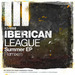 Iberican League Summer EP Remixes