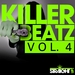 Killer Beatz Vol 4