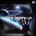 Space Depth LP
