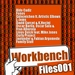 Workbench Files 001