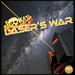 Laser's War
