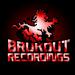 Brukout Recordings 001