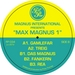 Max Magnus 1
