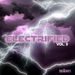 Electrified Vol 3