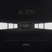 Alien 4