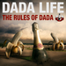 The Rules Of Dada (Explicit)