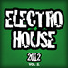Electro House 2012 Vol 2