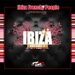 Ibiza Frenchy People: Ibiza Vol 1