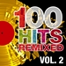100 Hits Remixed Vol 2 (The Best Of 70s 80s & 90s Hits)