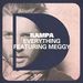 Everything (feat Meggy)