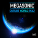 Outside World 2k12 (remixes)
