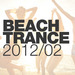 Beach Trance 2012-02