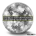 Disco Revengers Vol 5 (A Selection Of Discoid House Tunes)