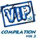 Vip Compilation Vol 2