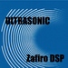 Ultrasonic