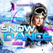 Skiinfo pres Snow Dance 003