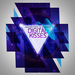 Digital Kisses EP