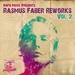 Rasmus Faber - ReWorks Vol 2