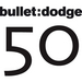 Bullet:Dodoe 50