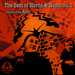 The Best Of Horns & Hoofs Vol 2 (compiled by Alic)