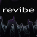 Revibe EP