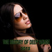 The History Of Deep House 2012