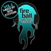 Fireball Hard House Sessions Vol 5