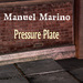 Pressure Plate