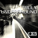 Truly Underground