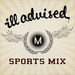 Sports Mix EP