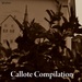 Callote Compilation Vol 3