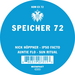 Speicher 72