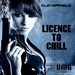 Licence To Chill