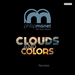 Clouds & Colors (remixes)