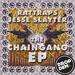 Chaingang EP