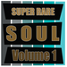 Super Rare Soul Vol 1