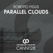 Parallel Clouds EP