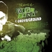 The World of Biga Ranx (The World Of Biga Ranx & Ondubground Vol 2)