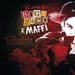The World Of Biga Ranx (The World Of Biga Ranx & Maffi Vol 1)