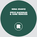 Steve Rachmad & Kink Remixes