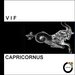 Capricornus