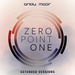 Zero Point One